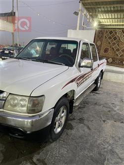 جريت وول دير